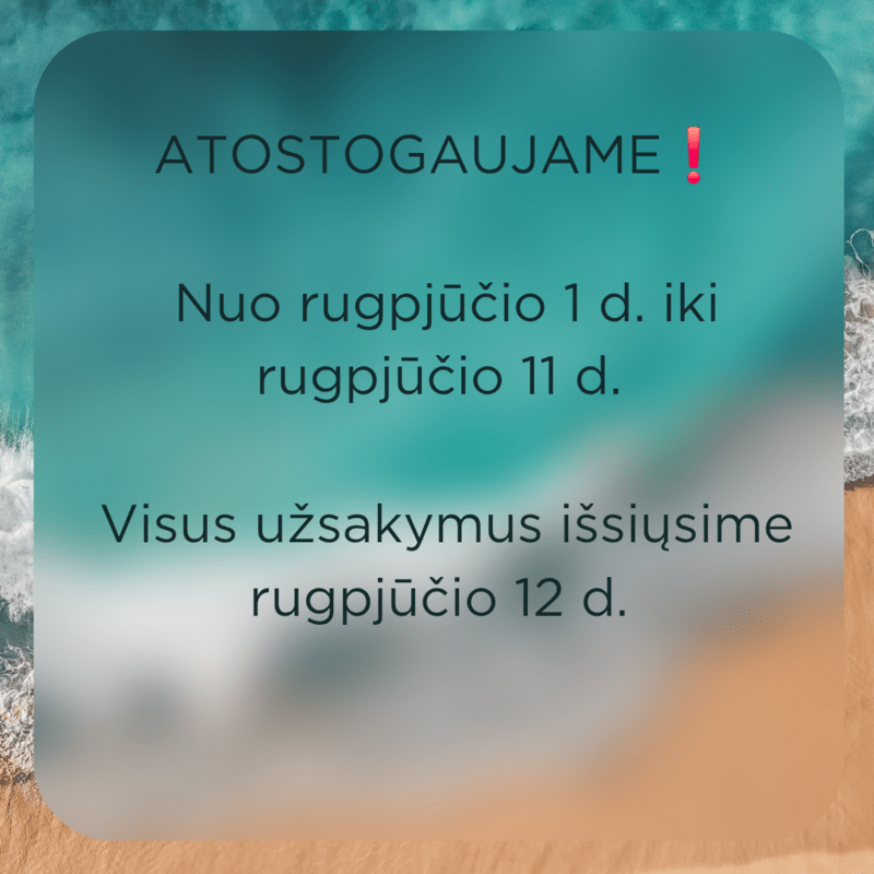 ATOSTOGOS
