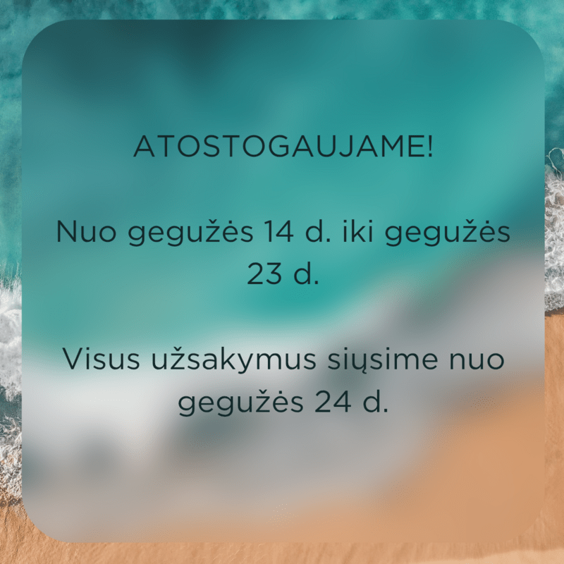 ATOSTOGOS