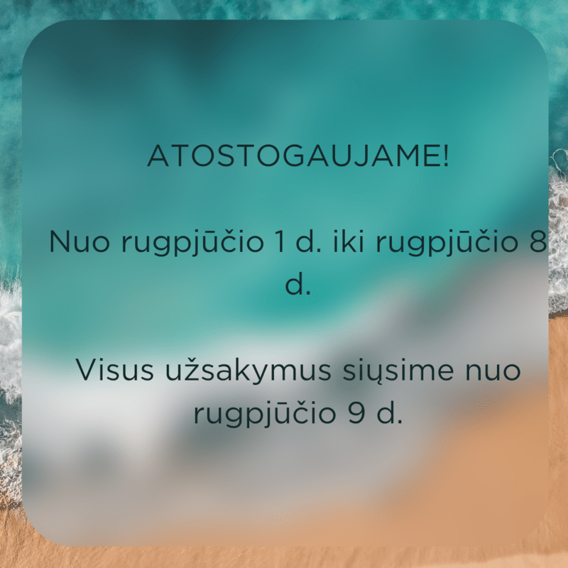 ATOSTOGOS