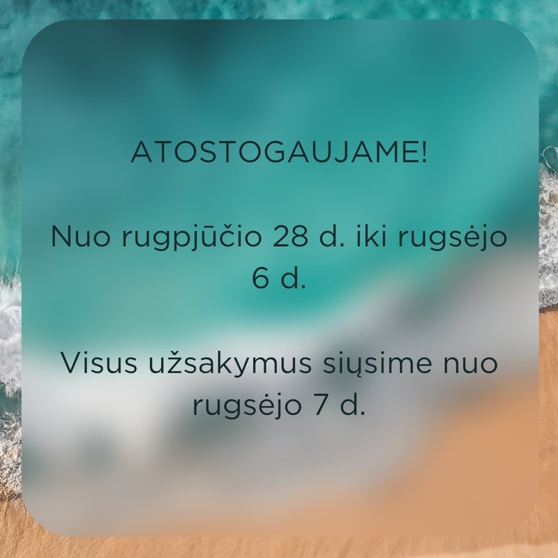 ATOSTOGOS