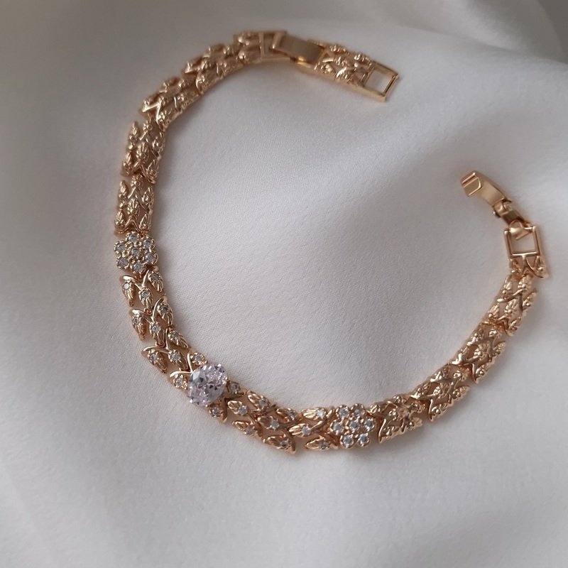 Apyrankė 17,5/19,5cm.