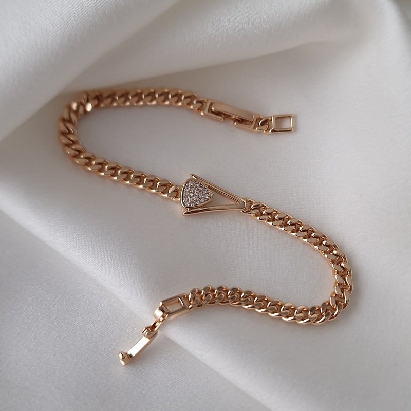 Apyrankė 17/18,5cm.