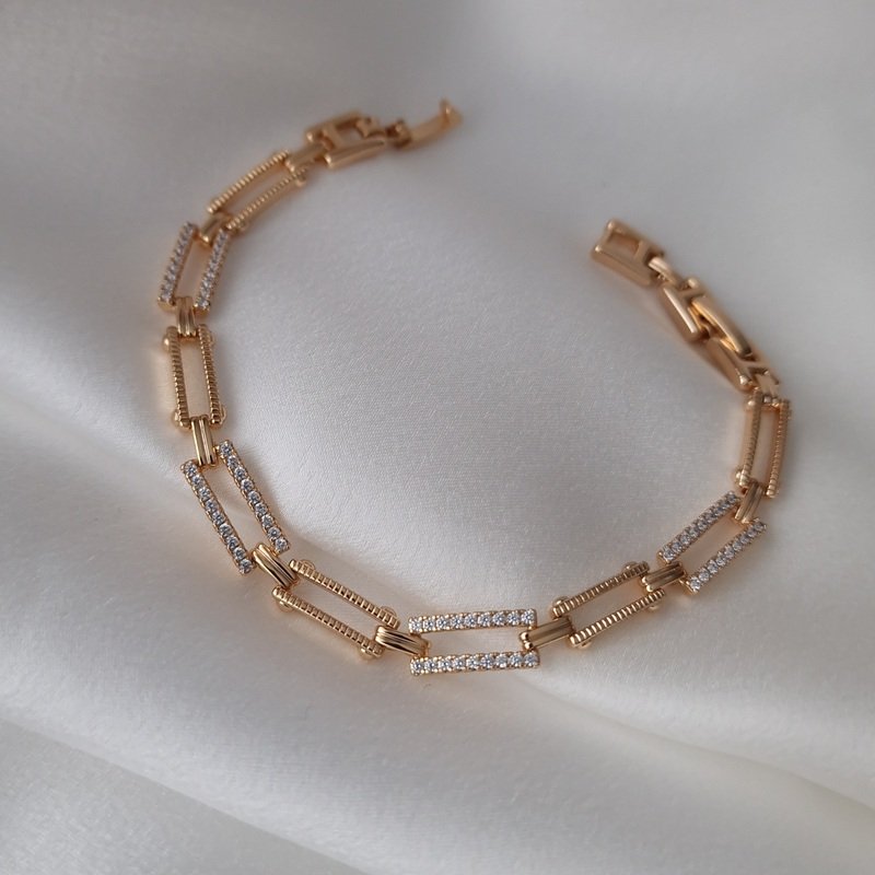 Apyrankė 16,5/18,5cm.