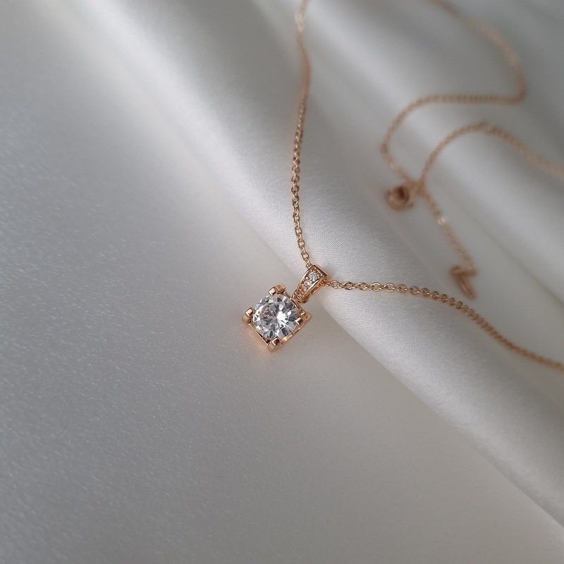 Kaklo papuošalas 45-50cm.