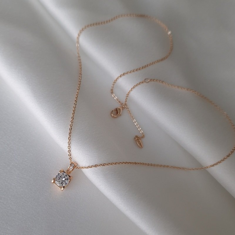 Kaklo papuošalas 45-50cm. 1