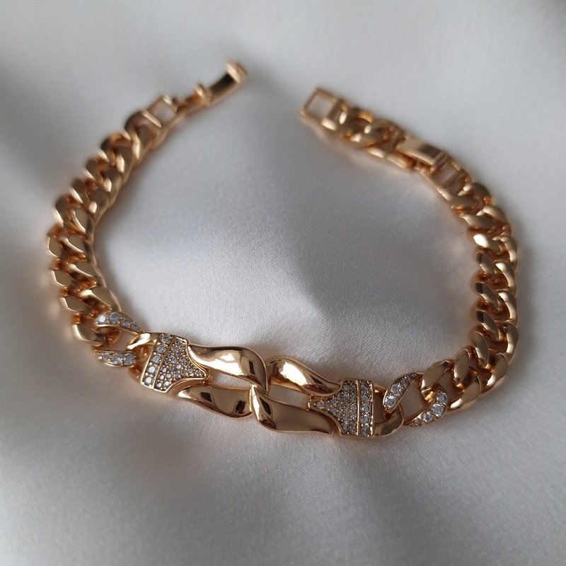 Apyrankė 17,5/20cm.