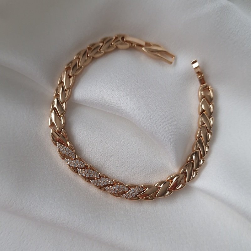 Apyrankė 18/20cm. 1