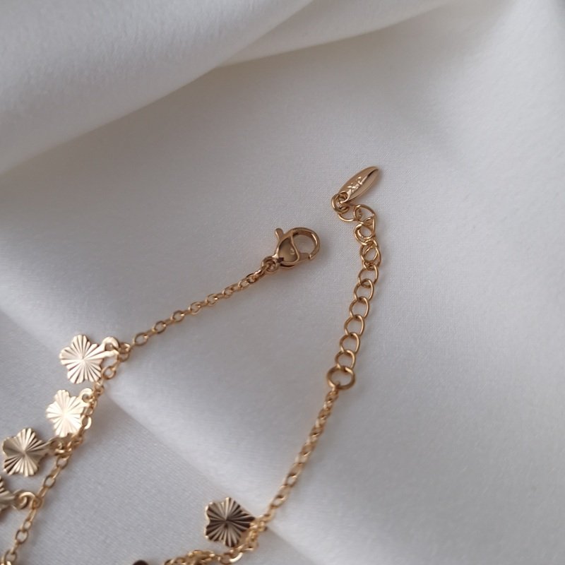 Apyrankė 17-20cm. 1