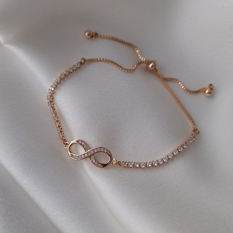 Reguliuojama apyrankė 