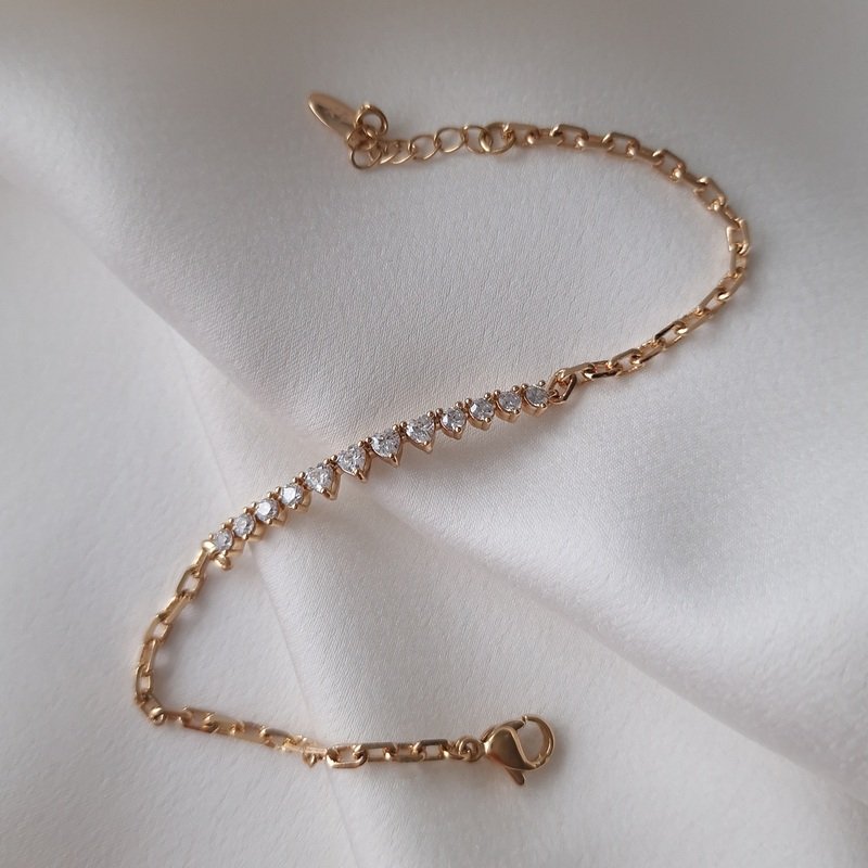 Apyrankė 17-20cm. 1