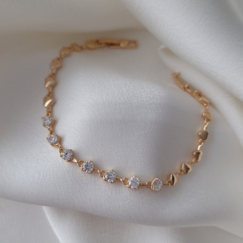 Apyrankė 17,5/19cm.