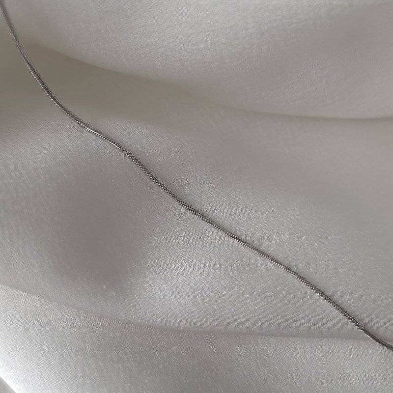 Grandinėlė 50cm. 1