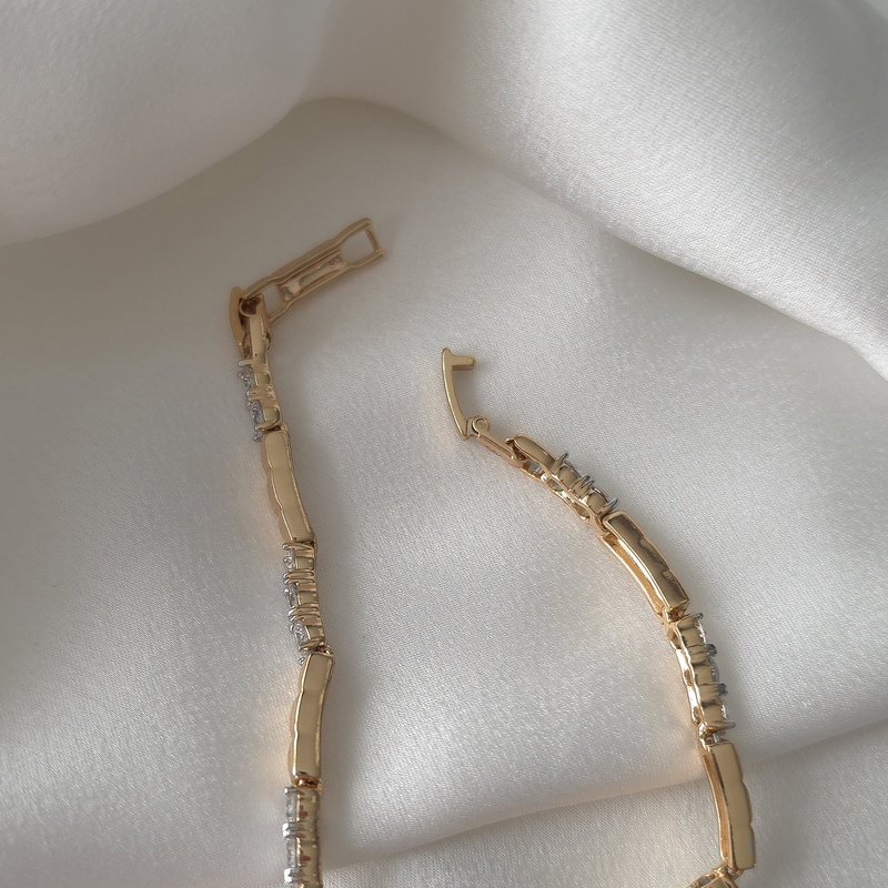 Apyrankė 17/19cm. 1