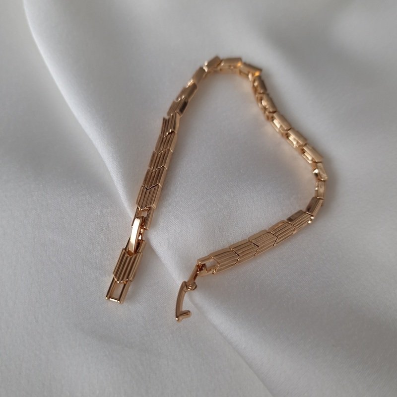 Apyrankė 17/19cm. 1