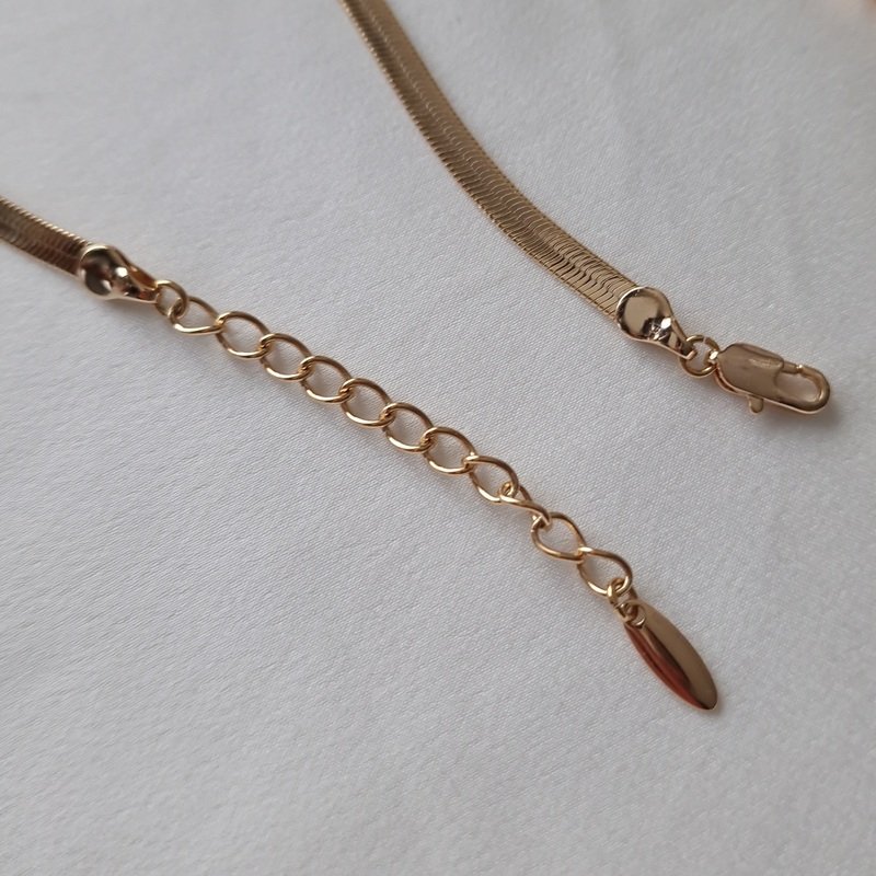 Apyrankė 18-23cm. 1