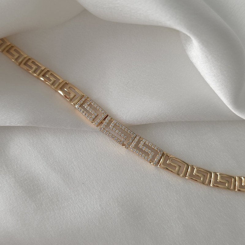 Apyrankė 17-19cm.