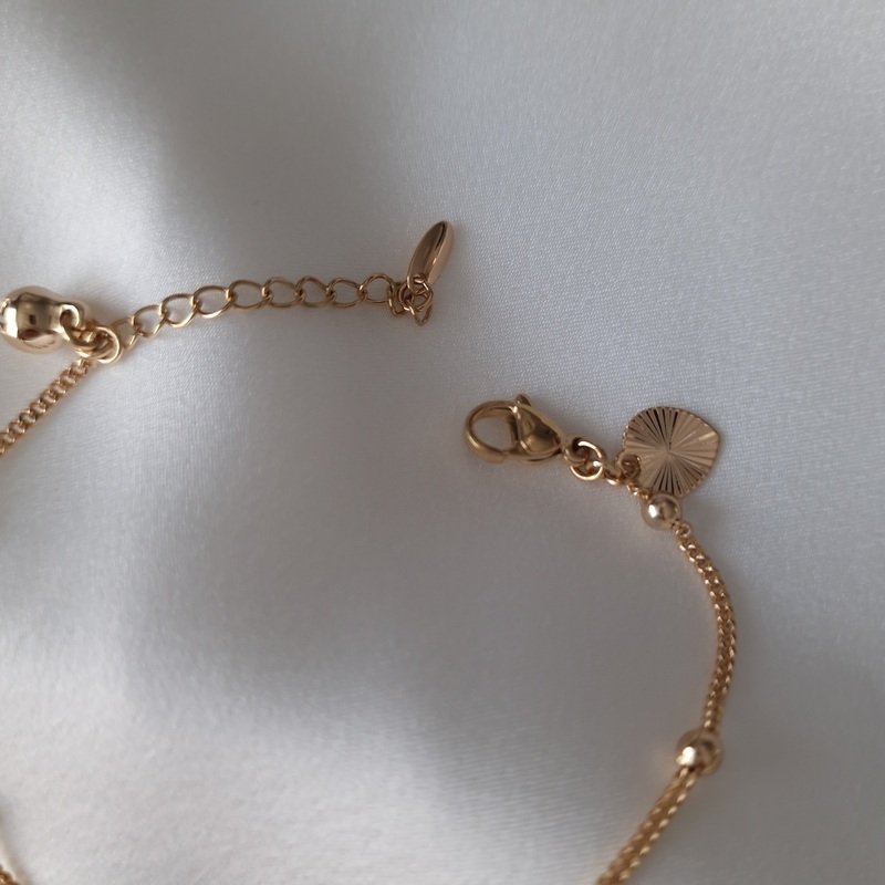 Apyrankė 17-21cm. 1