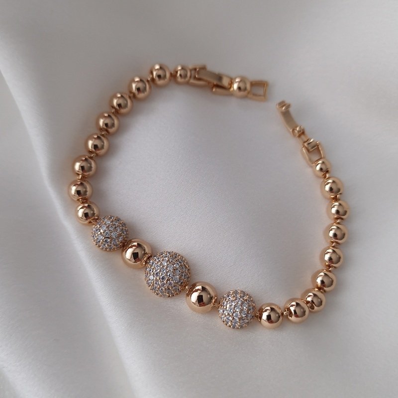 Apyrankė 18/19,5cm.