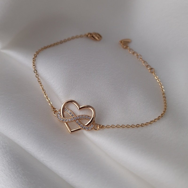 Apyrankė 17,5-20,5cm.