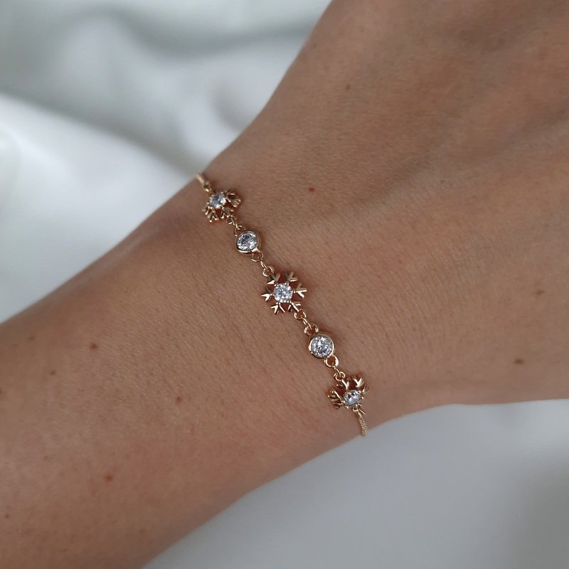 Reguliuojama apyrankė 