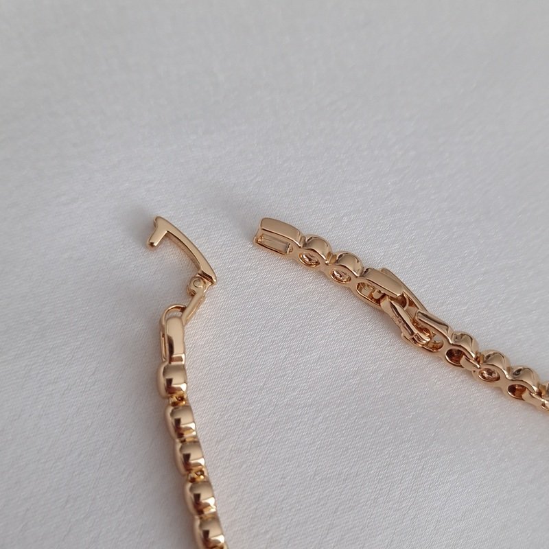 Apyrankė 17/19cm. 1