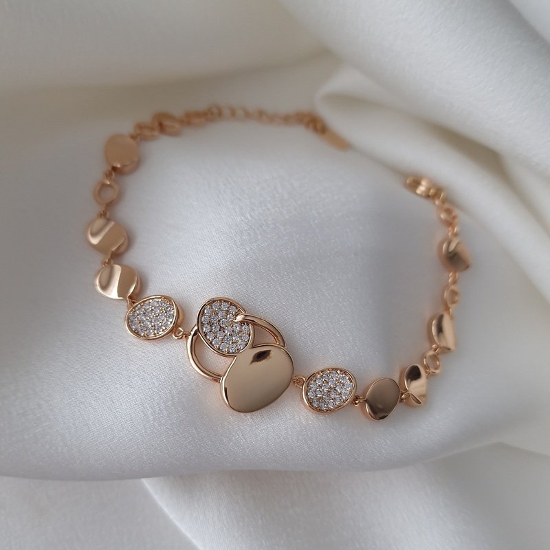 Apyrankė 16,5-20,5cm.