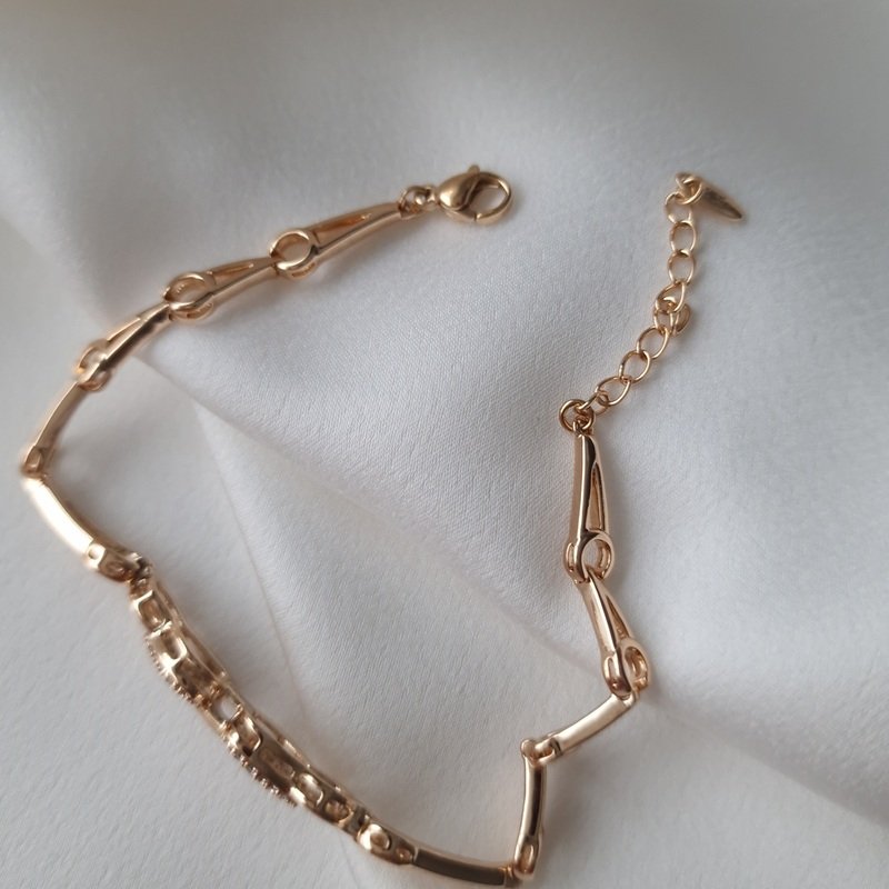 Apyrankė 17-20cm. 1