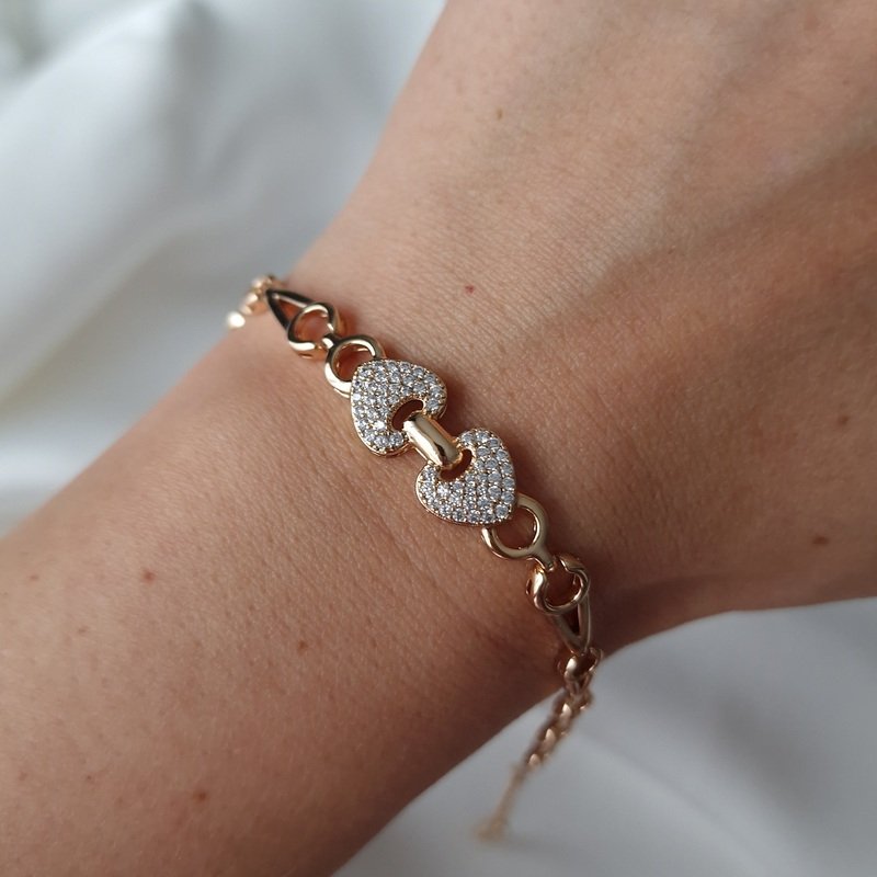 Apyrankė 17-20cm. 2