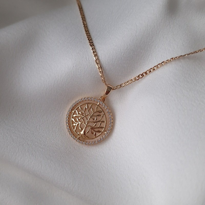 Pakabukas „Gyvybės medis"