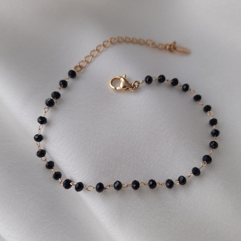 Apyrankė 17,5-22,5cm.