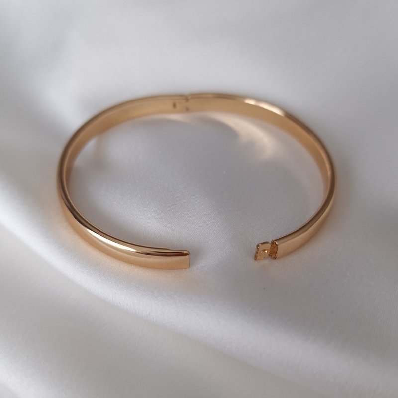 Apyrankė riešui iki 16,5cm. 1