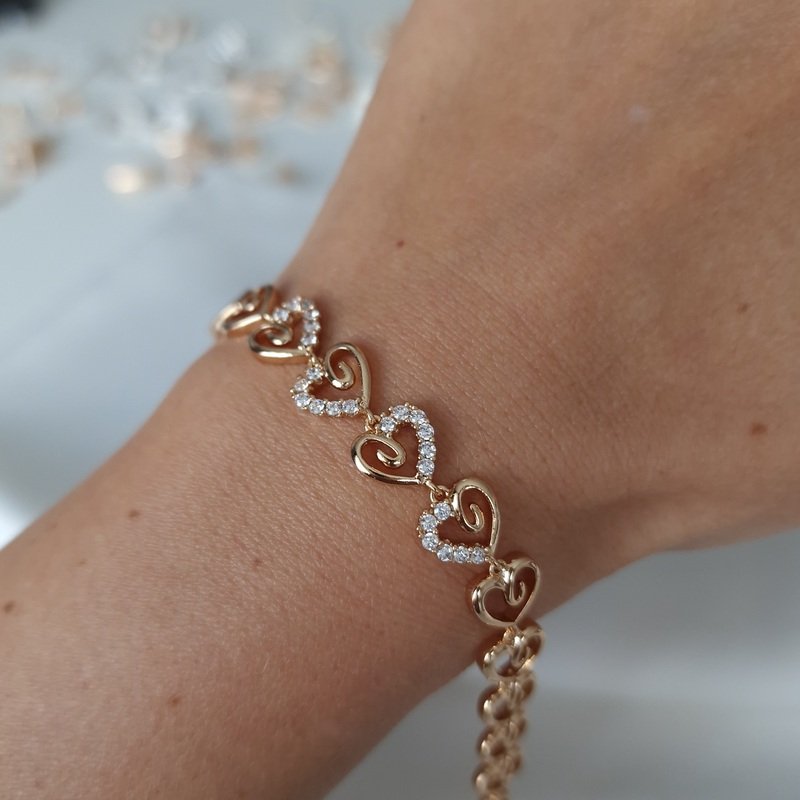 Apyrankė 16/18cm. 1