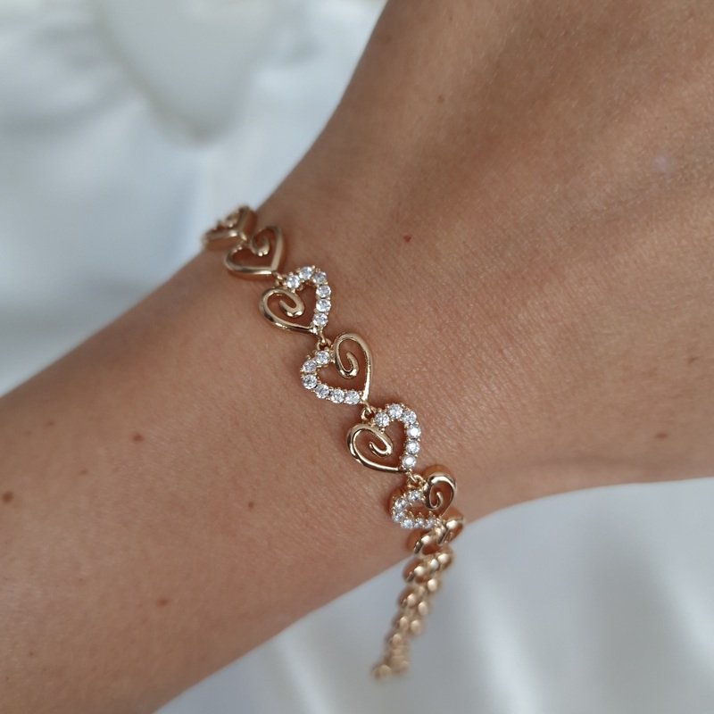 Apyrankė 16/18cm. 2