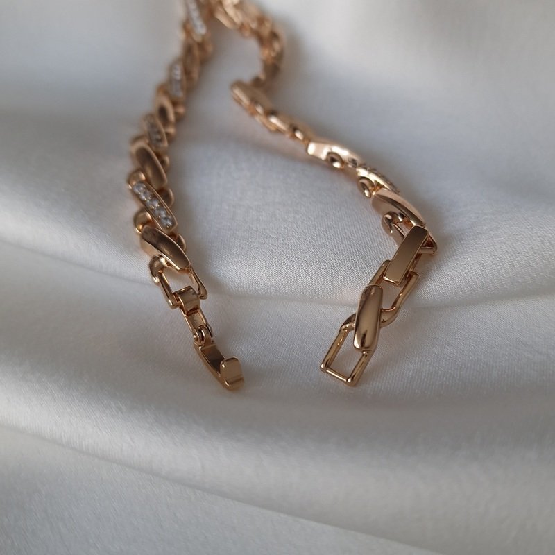 Apyrankė 17/19cm. 1