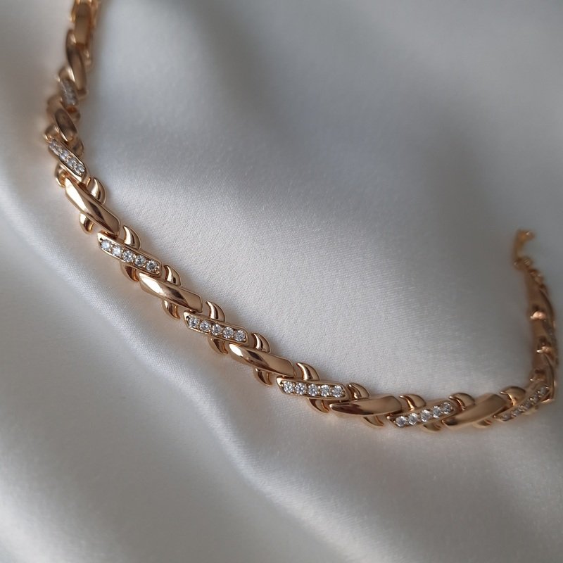 Apyrankė 17/19cm. 2