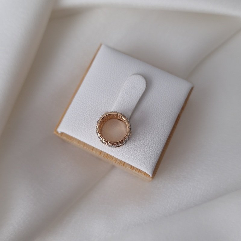 Pakabukas „Bačkutė" 1