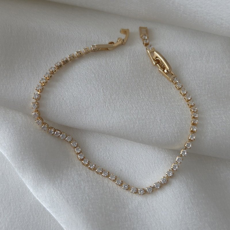 Apyrankė 16,5/19cm.