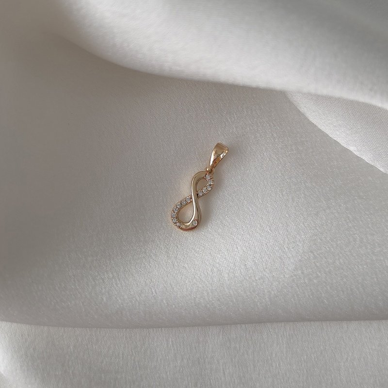 Pakabukas 1,6cm.