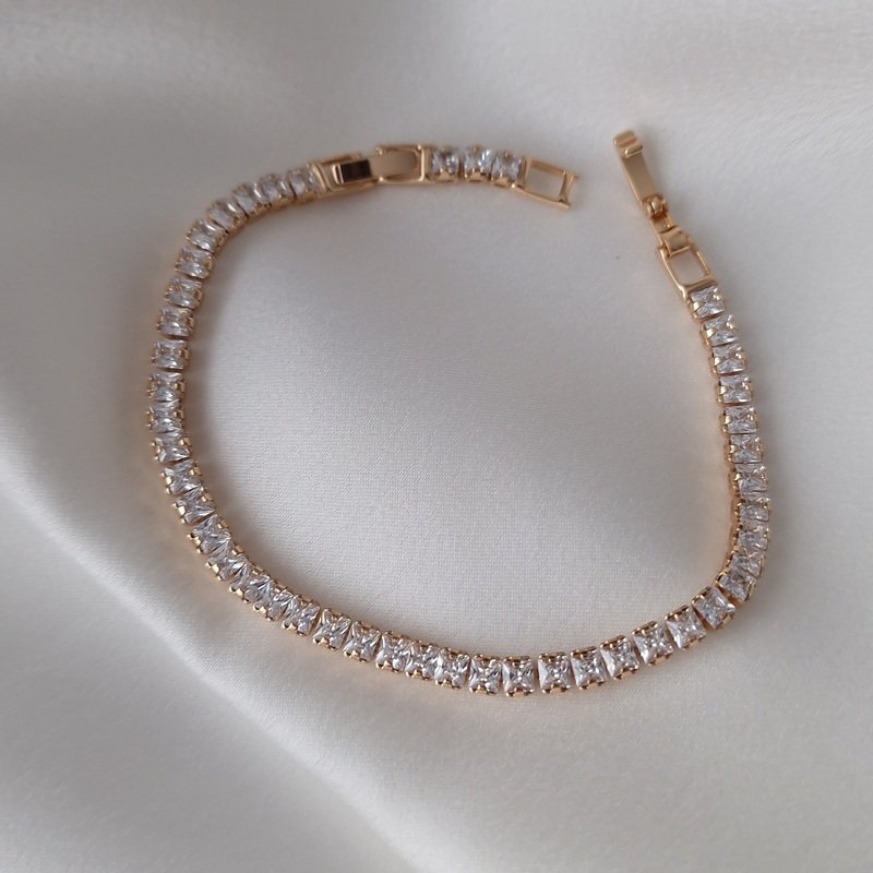 Apyrankė 17/19,5cm.