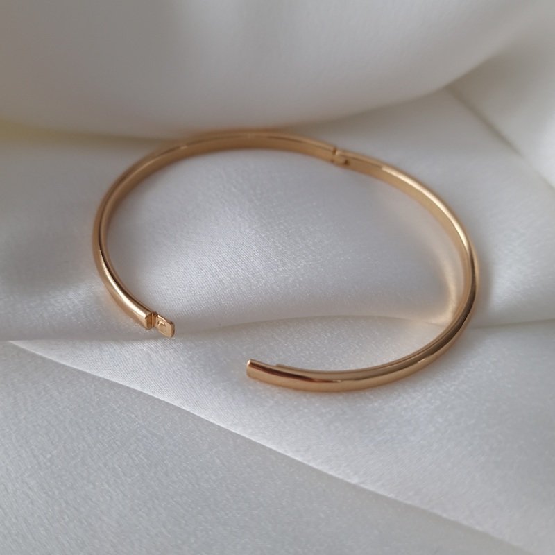 Apyrankė 17-18cm.riešui 1