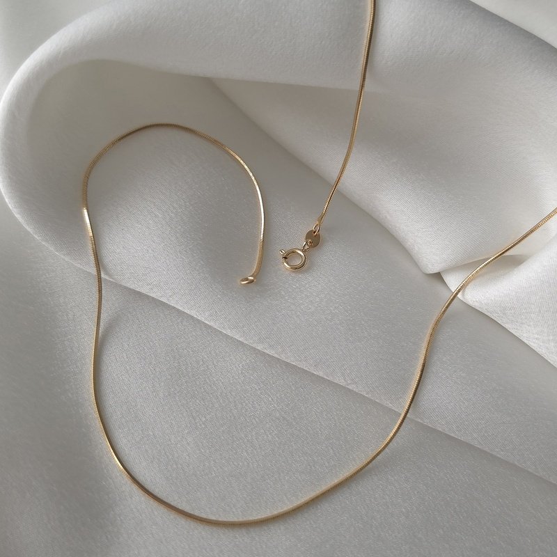 Grandinėlė 50cm.